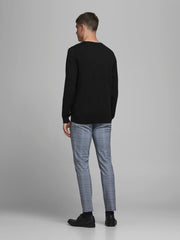 model_shot-back