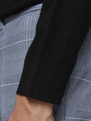 model_shot-detail