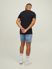 model_shot-back