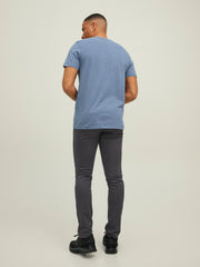 model_shot-back