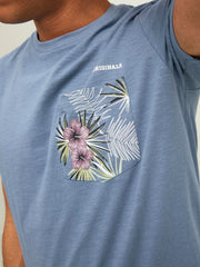 model_shot-detail