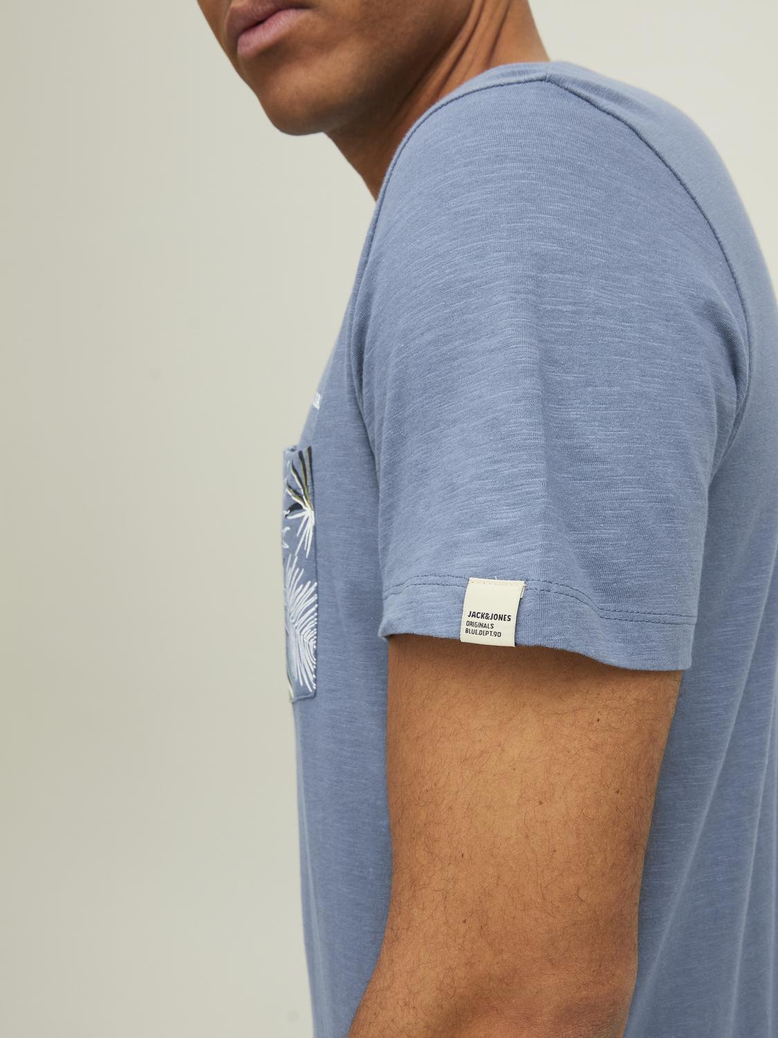 model_shot-detail