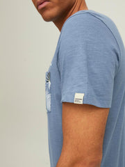 model_shot-detail