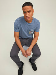 model_shot-creative