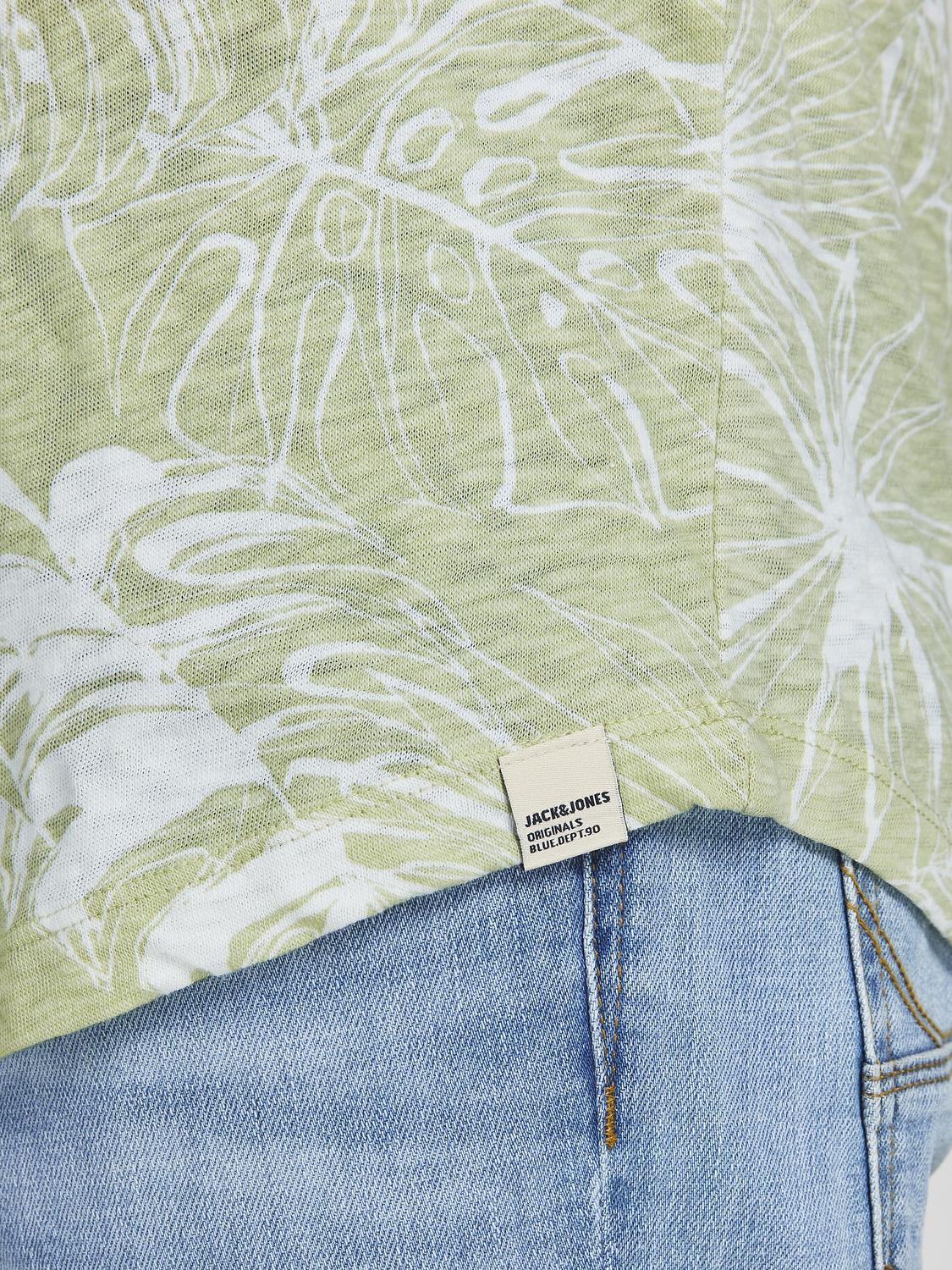 model_shot-detail