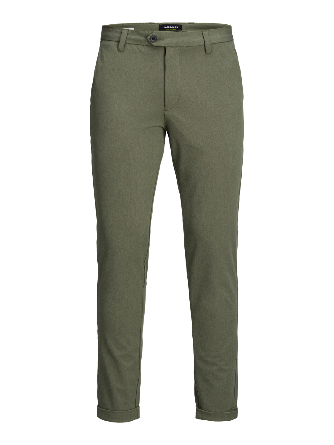pack_shot-front