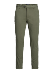 pack_shot-front