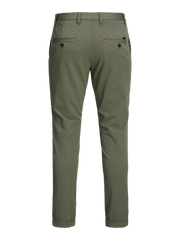 pack_shot-back