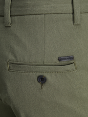 model_shot-detail