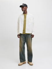 model_shot-front_full