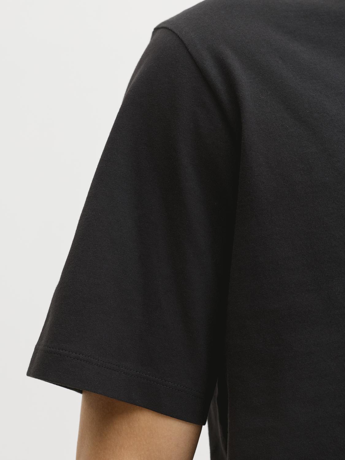model_shot-detail