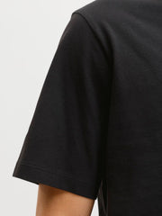 model_shot-detail
