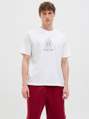 model_shot-front