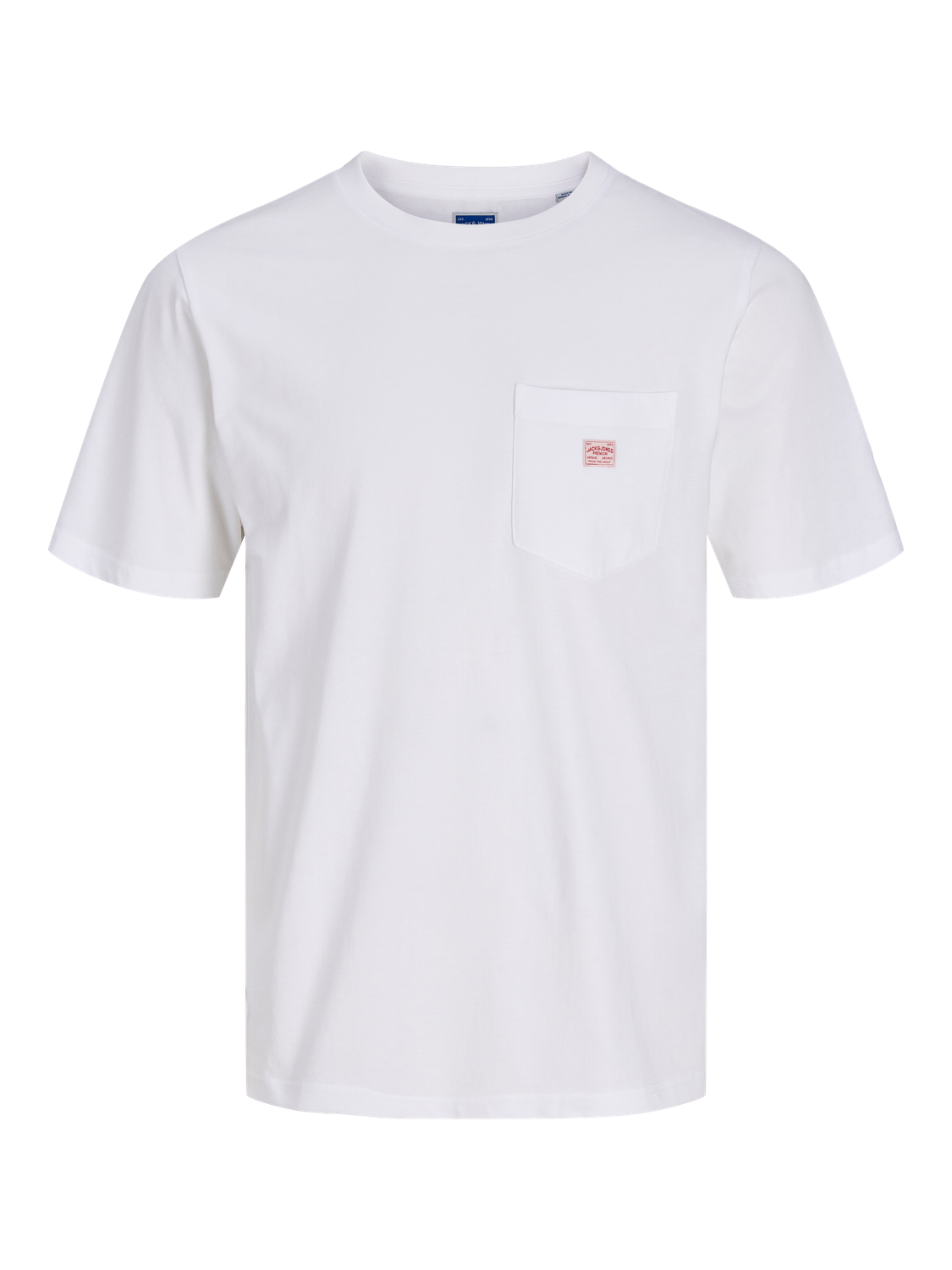 pack_shot-front