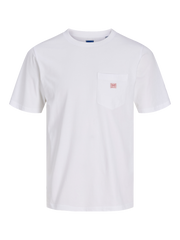 pack_shot-front