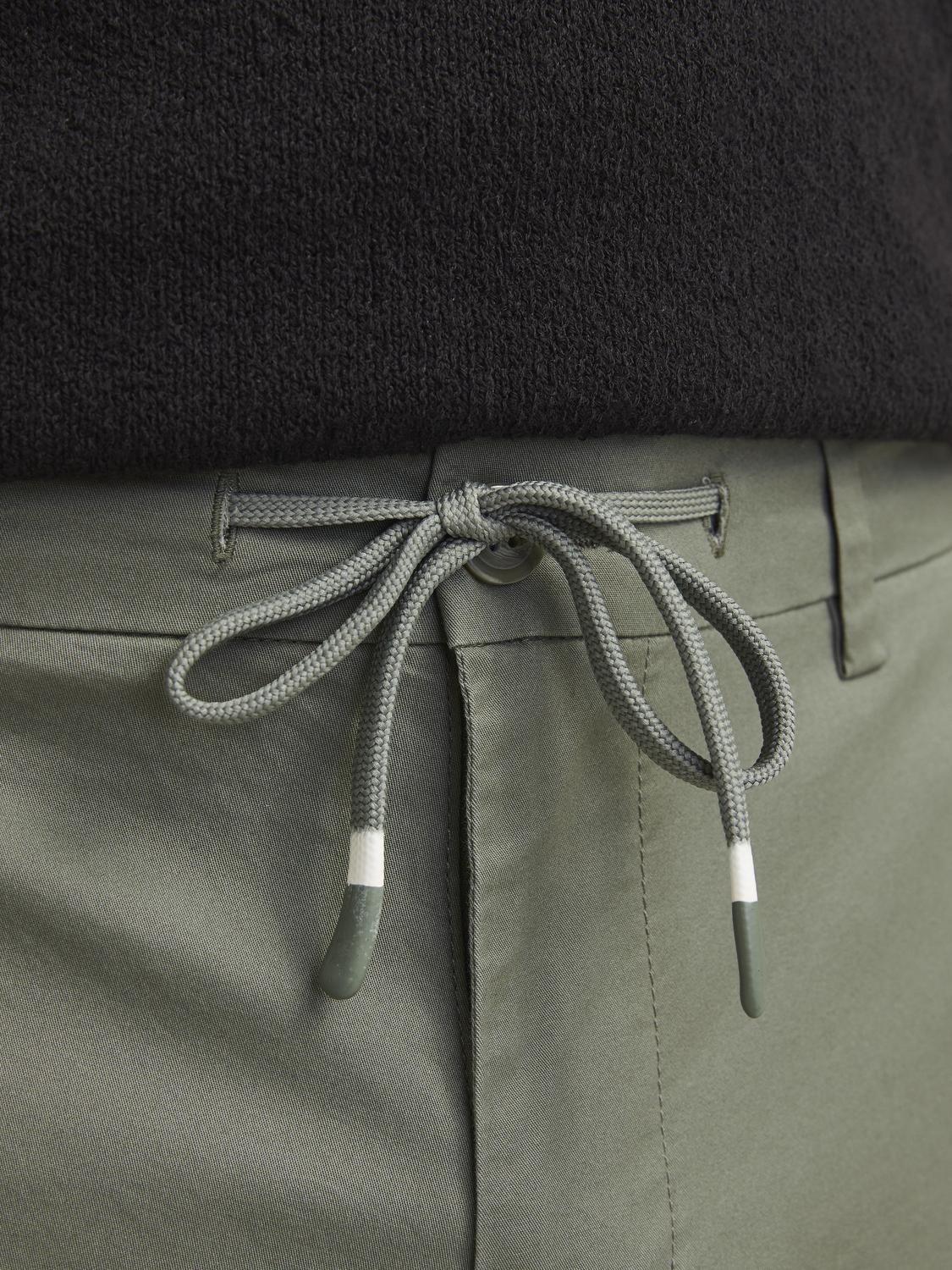 model_shot-detail