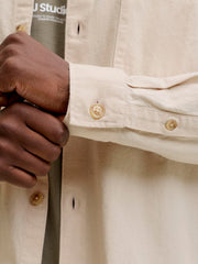 model_shot-detail