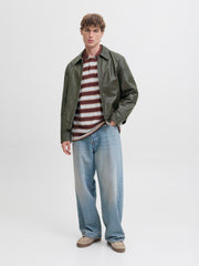 model_shot-front_full