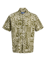 pack_shot-front