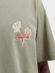 model_shot-detail