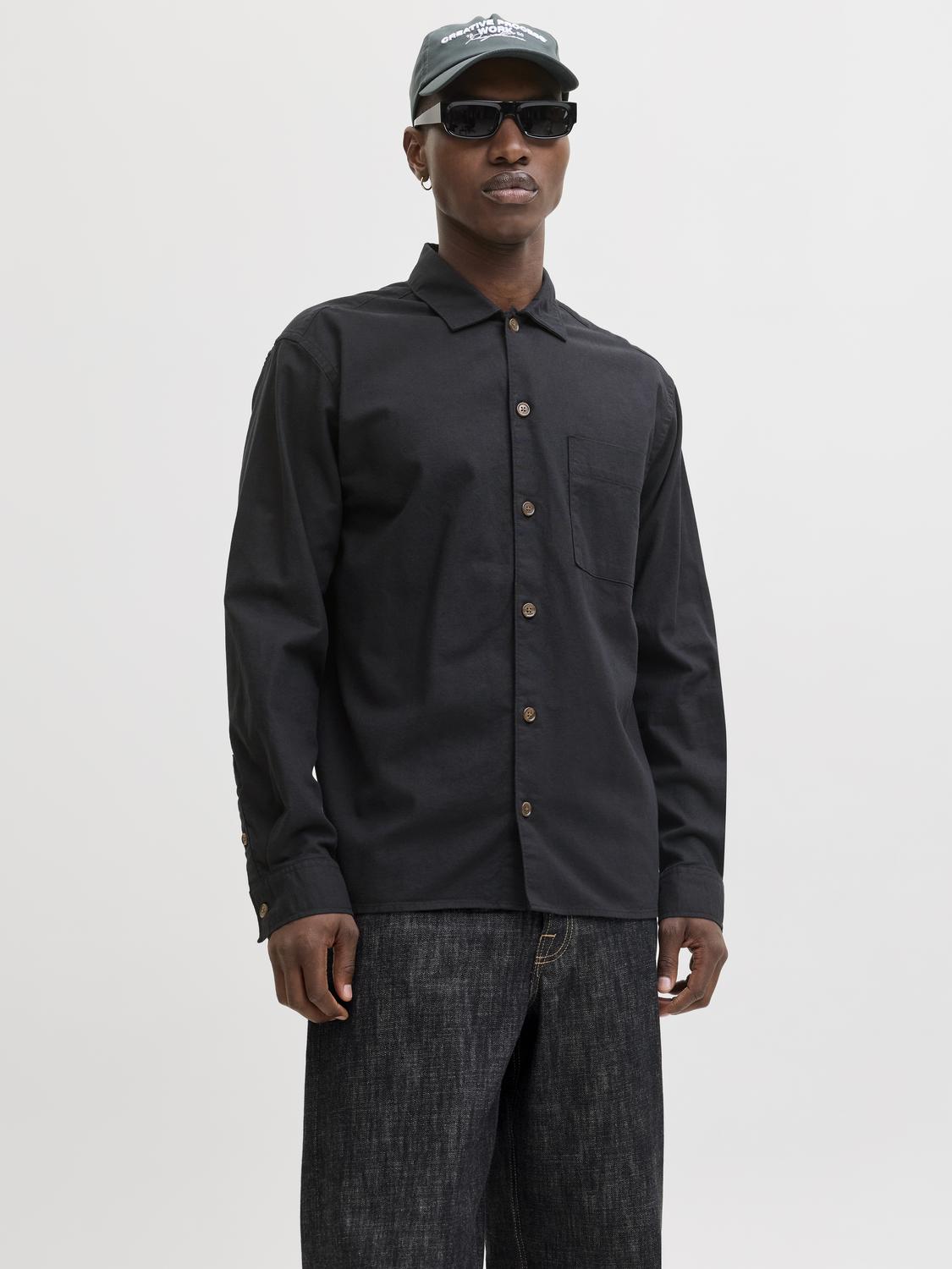 model_shot-front