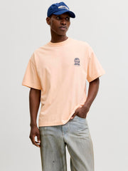 model_shot-front