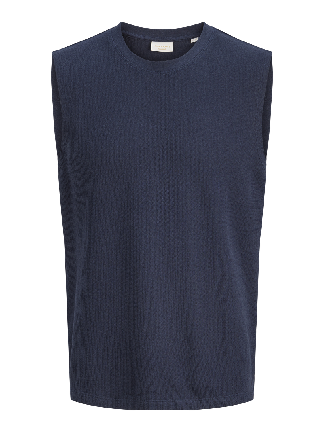 pack_shot-front