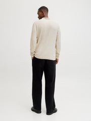 model_shot-back
