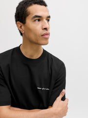 model_shot-creative