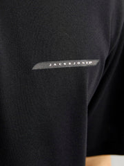 model_shot-detail