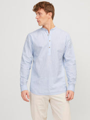 model_shot-front
