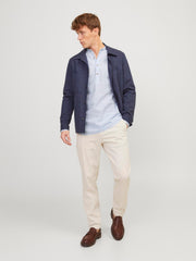 model_shot-front_full