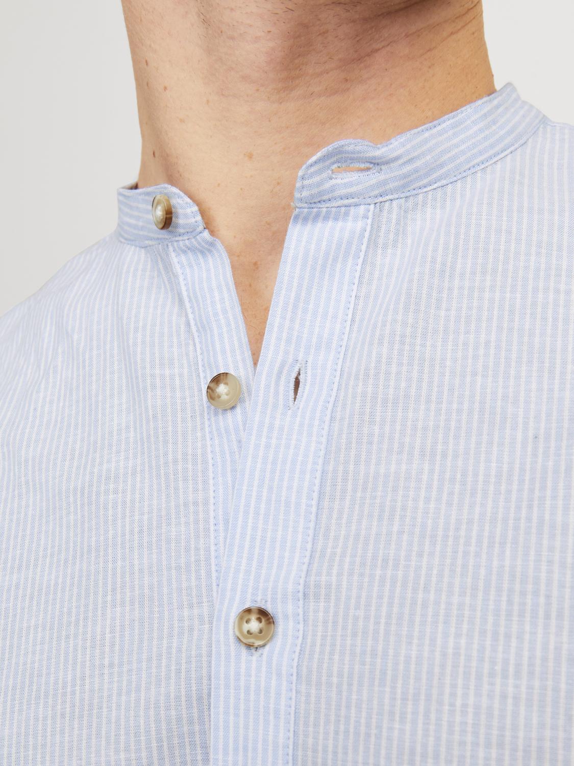 model_shot-detail