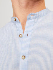 model_shot-detail