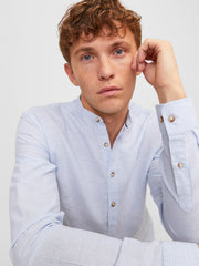model_shot-creative