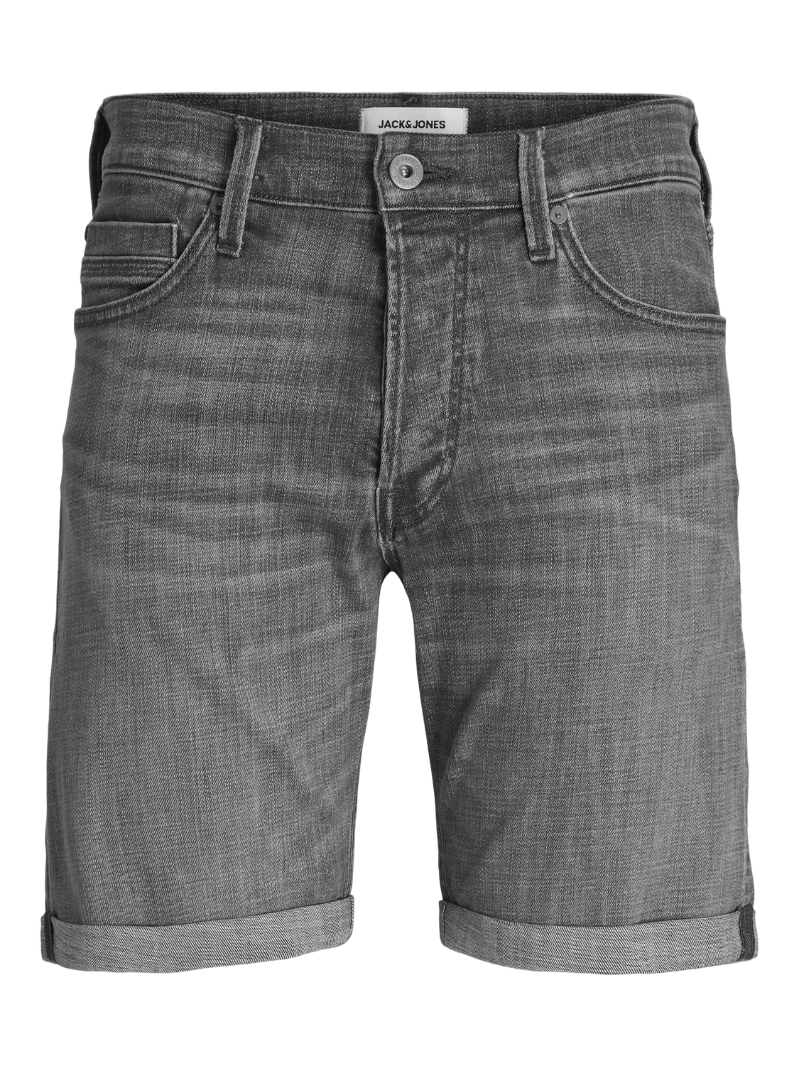 pack_shot-front
