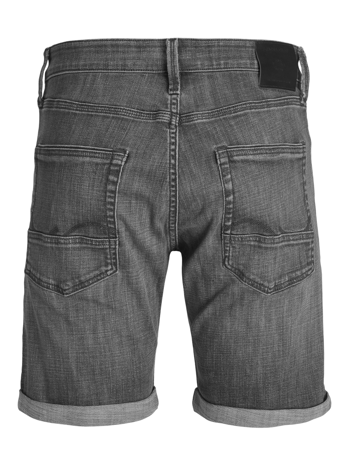 pack_shot-back