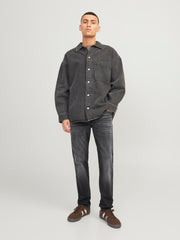 model_shot-front_full