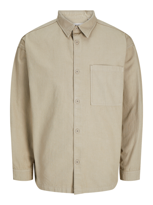 pack_shot-front