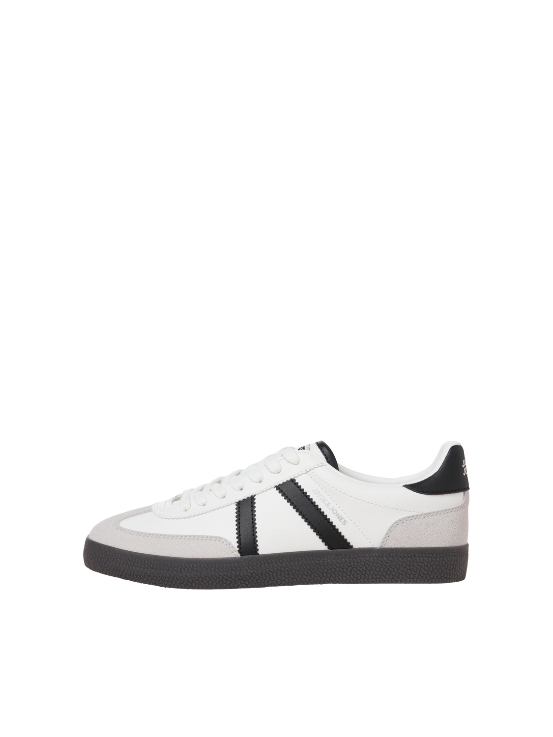 JFWMAMBO Sneakers - Bright White