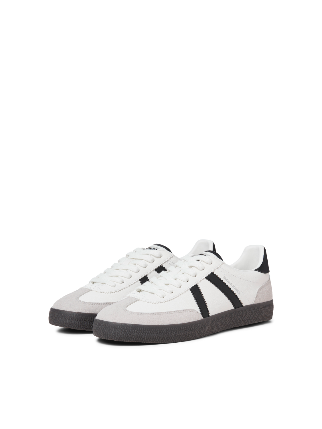 JFWMAMBO Sneakers - Bright White