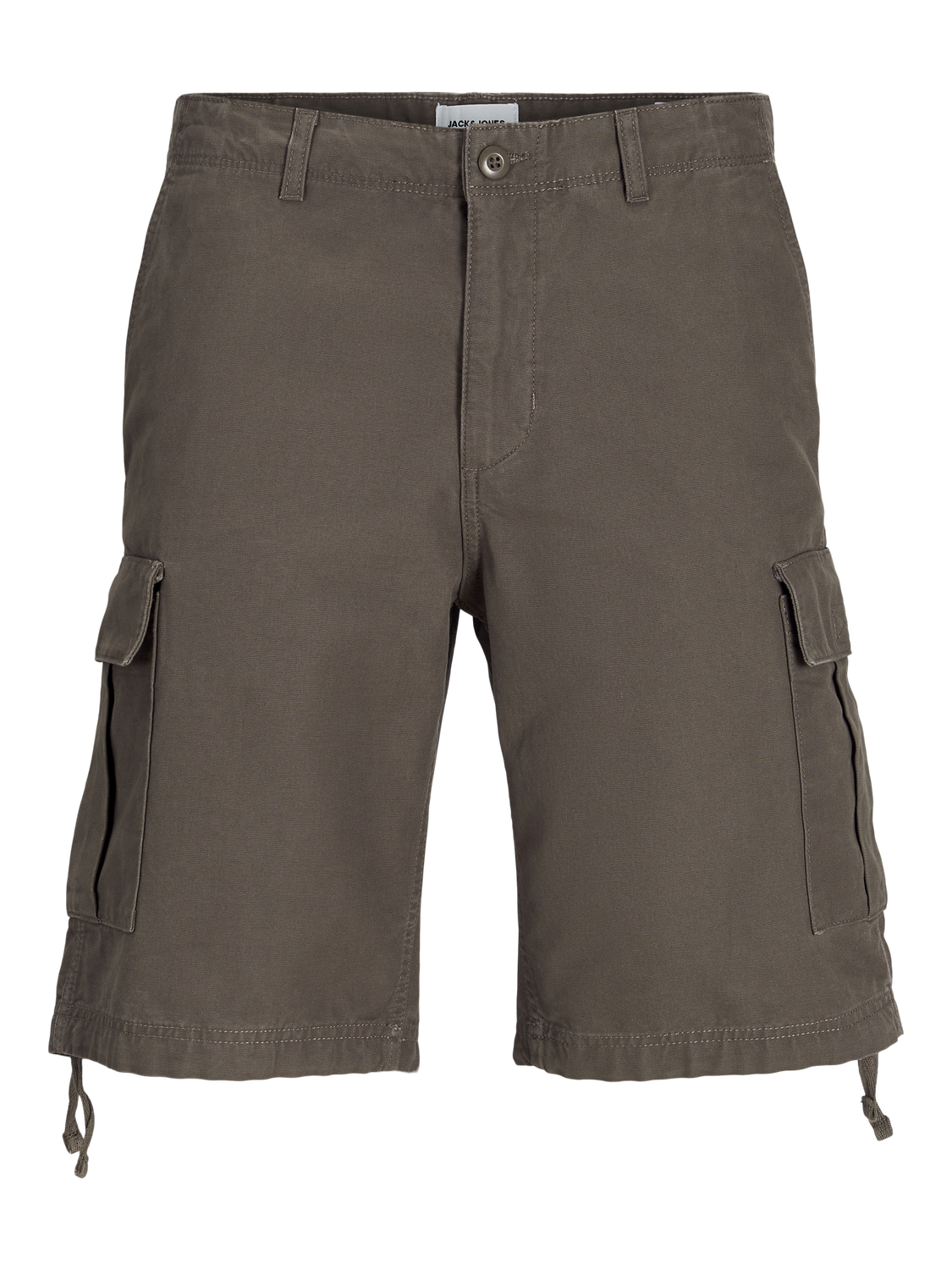 pack_shot-front