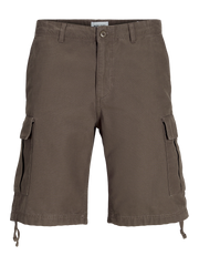 pack_shot-front