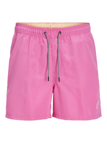 JPSTFIJI Swimshorts - Strawberry Moon