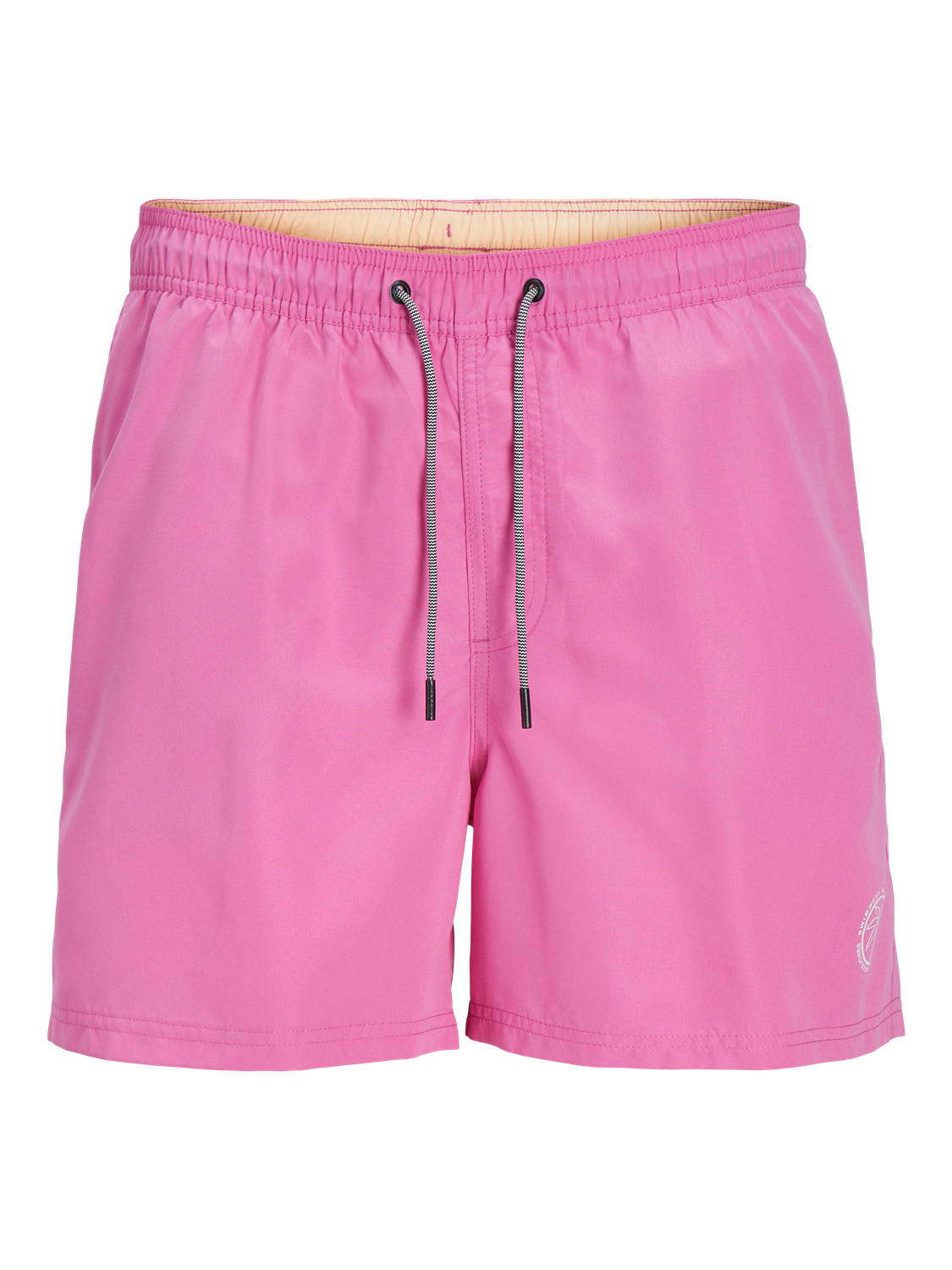 JPSTFIJI Swimshorts - Strawberry Moon