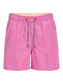 JPSTFIJI Swimshorts - Strawberry Moon