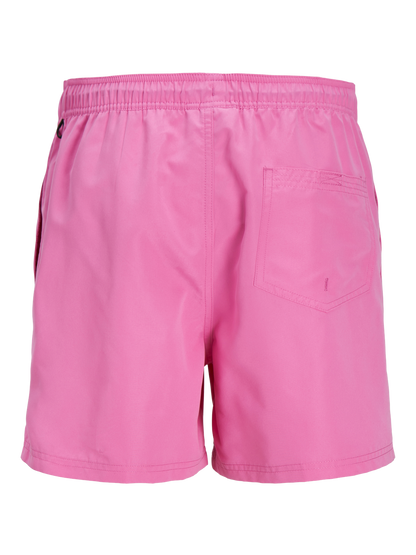 JPSTFIJI Swimshorts - Strawberry Moon