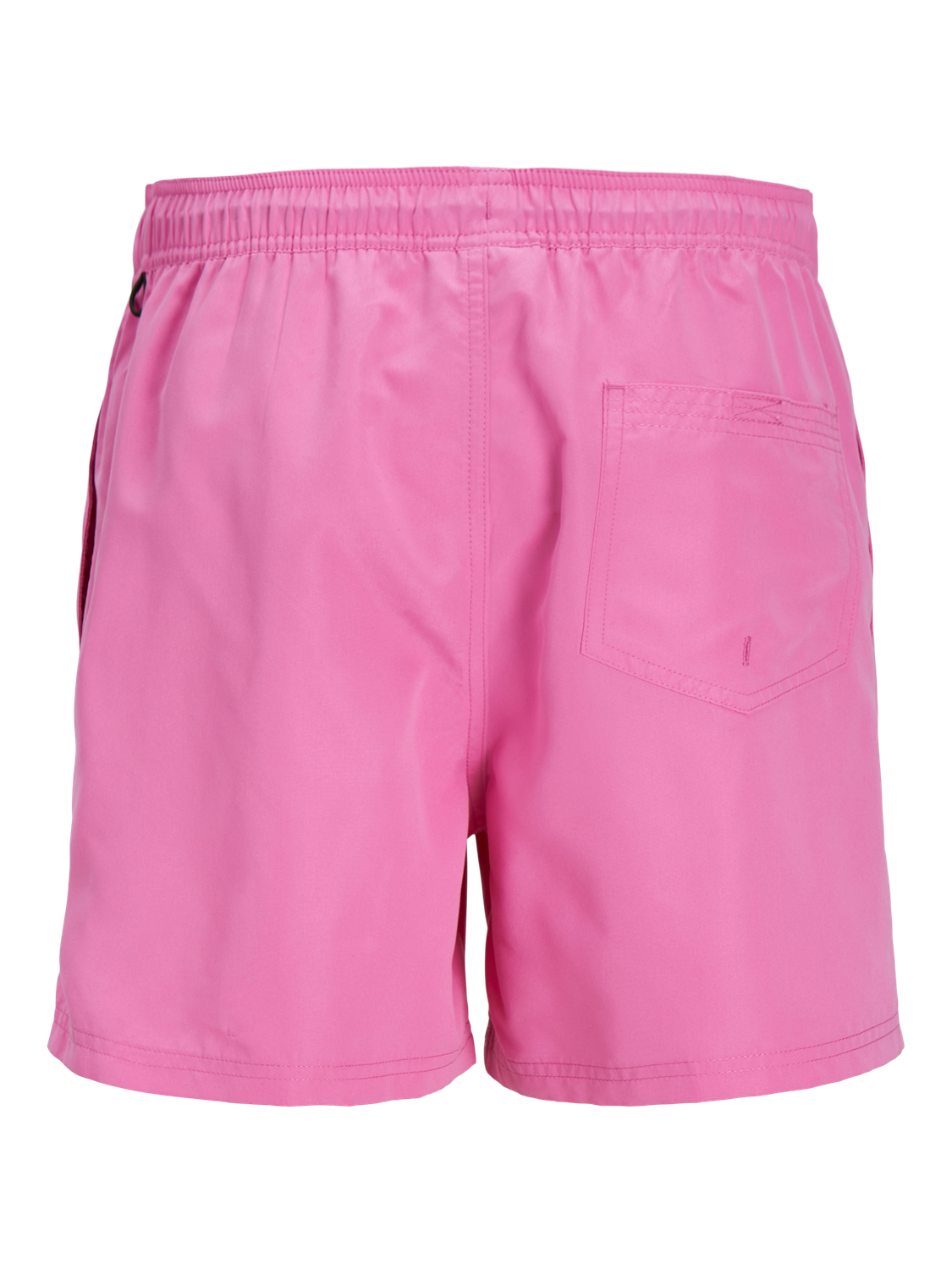 JPSTFIJI Swimshorts - Strawberry Moon