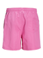 JPSTFIJI Swimshorts - Strawberry Moon