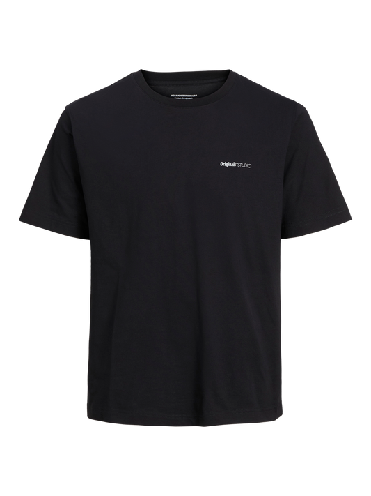 pack_shot-front